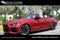 2025 BMW 4 Series M440i Convertible W/Premium and Parking Assistance Packages