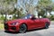 2025 BMW 4 Series M440i Convertible W/Premium and Parking Assistance Packages