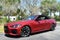 2025 BMW 4 Series M440i Convertible W/Premium and Parking Assistance Packages