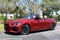 2025 BMW 4 Series M440i Convertible W/Premium and Parking Assistance Packages