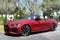 2025 BMW 4 Series M440i Convertible W/Premium and Parking Assistance Packages