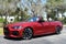 2025 BMW 4 Series M440i Convertible W/Premium and Parking Assistance Packages