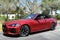 2025 BMW 4 Series M440i Convertible W/Premium and Parking Assistance Packages