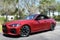 2025 BMW 4 Series M440i Convertible W/Premium and Parking Assistance Packages