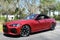 2025 BMW 4 Series M440i Convertible W/Premium and Parking Assistance Packages