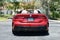 2025 BMW 4 Series M440i Convertible W/Premium and Parking Assistance Packages