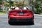 2025 BMW 4 Series M440i Convertible W/Premium and Parking Assistance Packages