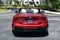 2025 BMW 4 Series M440i Convertible W/Premium and Parking Assistance Packages