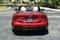 2025 BMW 4 Series M440i Convertible W/Premium and Parking Assistance Packages