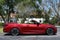 2025 BMW 4 Series M440i Convertible W/Premium and Parking Assistance Packages