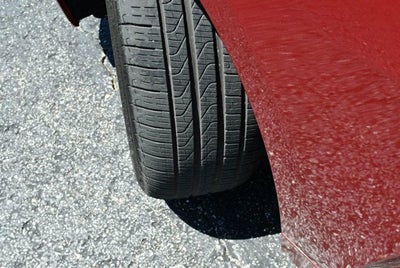 2025 BMW 4 Series M440i Convertible W/Premium and Parking Assistance Packages