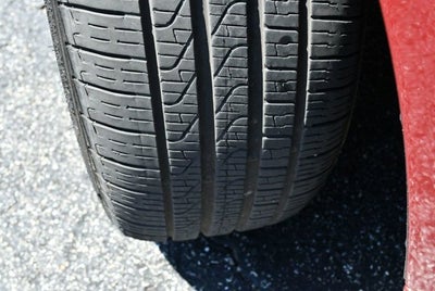 2025 BMW 4 Series M440i Convertible W/Premium and Parking Assistance Packages