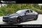 2018 BMW 6 Series 640i Gran Coupe W/M Sport Edition Package
