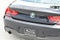 2018 BMW 6 Series 640i Gran Coupe W/M Sport Edition Package