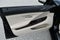 2018 BMW 6 Series 640i Gran Coupe W/M Sport Edition Package