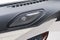 2018 BMW 6 Series 640i Gran Coupe W/M Sport Edition Package