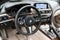 2018 BMW 6 Series 640i Gran Coupe W/M Sport Edition Package
