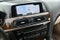 2018 BMW 6 Series 640i Gran Coupe W/M Sport Edition Package