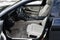 2018 BMW 6 Series 640i Gran Coupe W/M Sport Edition Package