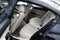 2018 BMW 6 Series 640i Gran Coupe W/M Sport Edition Package