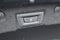 2018 BMW 6 Series 640i Gran Coupe W/M Sport Edition Package