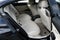 2018 BMW 6 Series 640i Gran Coupe W/M Sport Edition Package