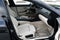 2018 BMW 6 Series 640i Gran Coupe W/M Sport Edition Package