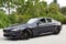 2018 BMW 6 Series 640i Gran Coupe W/M Sport Edition Package