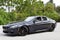 2018 BMW 6 Series 640i Gran Coupe W/M Sport Edition Package