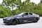 2018 BMW 6 Series 640i Gran Coupe W/M Sport Edition Package