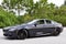 2018 BMW 6 Series 640i Gran Coupe W/M Sport Edition Package