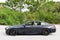 2018 BMW 6 Series 640i Gran Coupe W/M Sport Edition Package