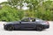 2018 BMW 6 Series 640i Gran Coupe W/M Sport Edition Package
