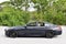 2018 BMW 6 Series 640i Gran Coupe W/M Sport Edition Package