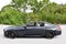 2018 BMW 6 Series 640i Gran Coupe W/M Sport Edition Package