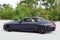 2018 BMW 6 Series 640i Gran Coupe W/M Sport Edition Package
