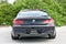 2018 BMW 6 Series 640i Gran Coupe W/M Sport Edition Package