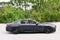 2018 BMW 6 Series 640i Gran Coupe W/M Sport Edition Package