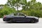 2018 BMW 6 Series 640i Gran Coupe W/M Sport Edition Package