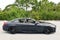 2018 BMW 6 Series 640i Gran Coupe W/M Sport Edition Package
