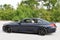 2018 BMW 6 Series 640i Gran Coupe W/M Sport Edition Package