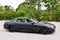 2018 BMW 6 Series 640i Gran Coupe W/M Sport Edition Package