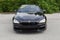 2018 BMW 6 Series 640i Gran Coupe W/M Sport Edition Package