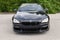 2018 BMW 6 Series 640i Gran Coupe W/M Sport Edition Package