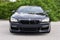 2018 BMW 6 Series 640i Gran Coupe W/M Sport Edition Package