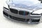2018 BMW 6 Series 640i Gran Coupe W/M Sport Edition Package