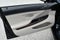 2018 BMW 6 Series 640i Gran Coupe W/M Sport Edition Package