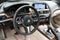 2018 BMW 6 Series 640i Gran Coupe W/M Sport Edition Package