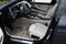 2018 BMW 6 Series 640i Gran Coupe W/M Sport Edition Package