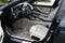 2018 BMW 6 Series 640i Gran Coupe W/M Sport Edition Package